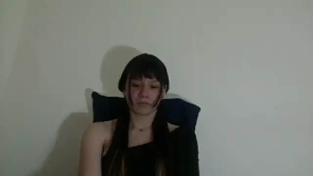 My Meloddy online show from November 24, 2025, 9:47 pm