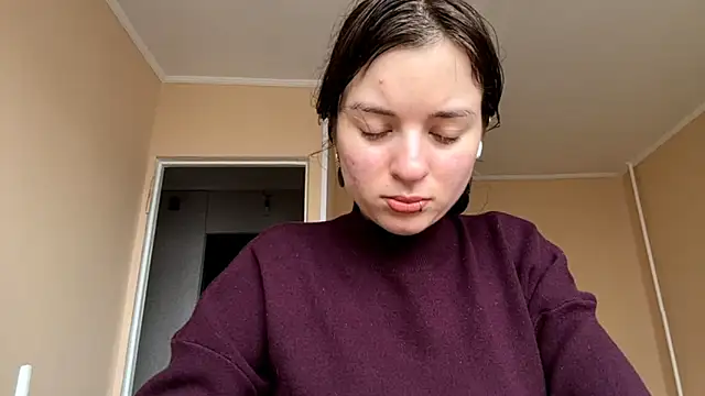 BunkedTempter online show from November 10, 2025, 7:29 am