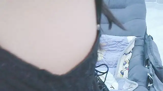 karakin1220 online show from April 10, 2026, 1:38 pm