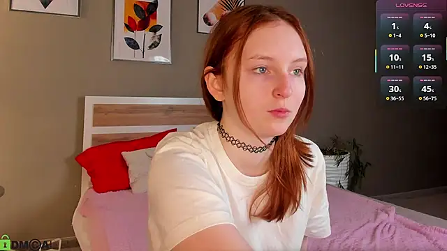 Snapshot of AngelWisee chatting on May 5, 2026, 3:03 am AngelWisee online show from May 5, 2026, 3:03 am