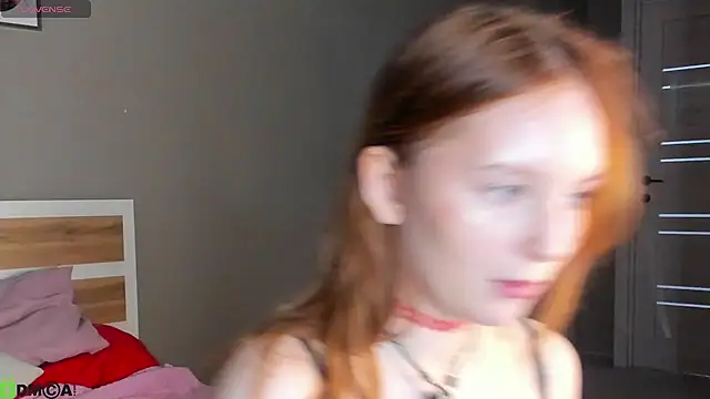 Snapshot of AngelWisee chatting on May 26, 2026, 3:02 am AngelWisee online show from May 26, 2026, 3:02 am