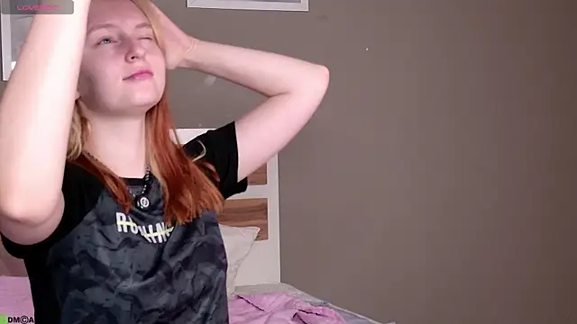 Snapshot of AngelWisee chatting on July 21, 2026, 3:09 am AngelWisee online show from July 21, 2026, 3:09 am