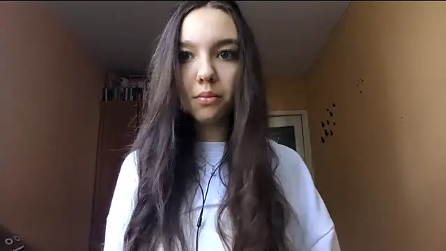 Kimixoo online show from October 30, 2025, 11:55 am