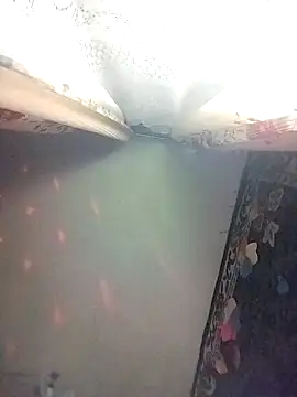 Lana-murr online show from December 1, 2025, 8:03 pm