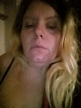 Lana-murr online show from January 12, 2026, 5:18 pm