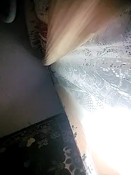 Lana-murr online show from January 18, 2026, 5:00 am