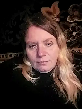 Lana-murr online show from January 18, 2026, 6:55 pm