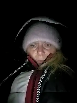 Lana-murr online show from February 2, 2026, 8:02 am