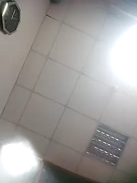 Lana-murr online show from February 26, 2026, 8:46 am