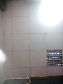 Lana-murr online show from March 26, 2026, 6:30 am