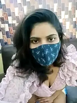 Indian-Glory online show from November 16, 2025, 5:18 pm