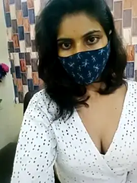 Indian-Glory online show from December 2, 2025, 4:46 pm