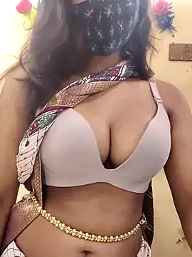 Indian-Glory online show from December 20, 2025, 3:19 pm