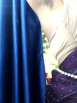 Indian-Glory online show from February 24, 2026, 9:35 pm