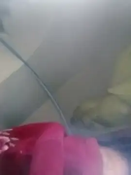 bella-la online show from November 3, 2025, 10:53 pm