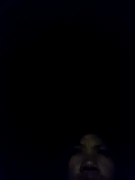 bella-la online show from November 25, 2025, 12:16 pm