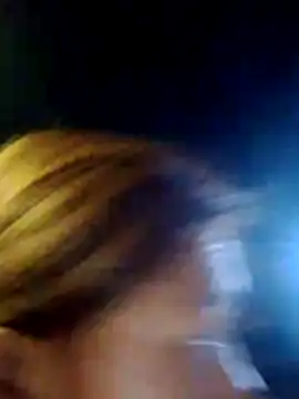 bella-la online show from January 8, 2026, 12:46 am