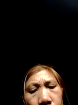 bella-la online show from January 12, 2026, 11:15 am