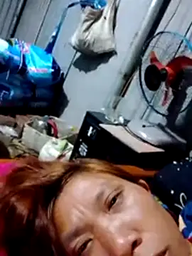 bella-la online show from February 18, 2026, 12:56 pm