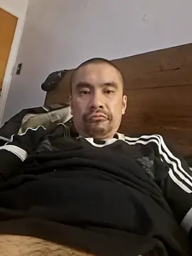 Snapshot of Stronggdragon85 chatting on July 15, 2026, 4:12 pm Stronggdragon85 online show from July 15, 2026, 4:12 pm