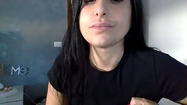 4clarissa online show from November 4, 2025, 10:36 am