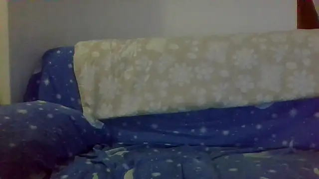 4clarissa online show from November 24, 2025, 7:19 am