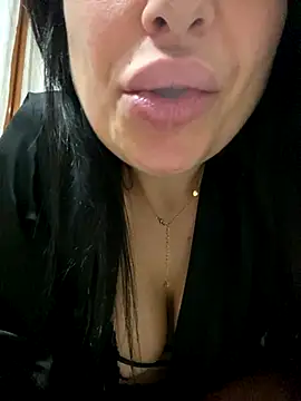 4clarissa online show from January 9, 2026, 7:55 am