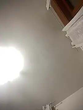 4clarissa online show from January 11, 2026, 5:56 am