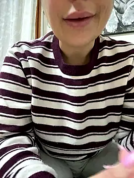 4clarissa online show from January 12, 2026, 6:13 pm