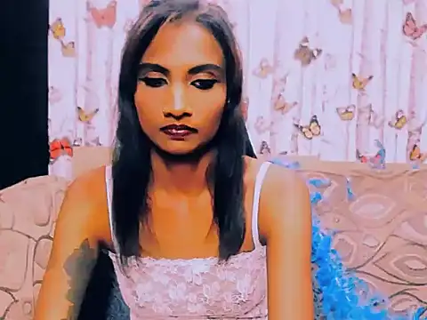 Sexy indian0009 online show from November 25, 2025, 5:13 pm