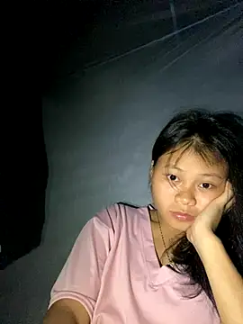 Sophia-123 online show from October 30, 2025, 2:51 pm