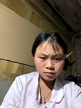 Sophia-123 online show from November 7, 2025, 8:42 pm