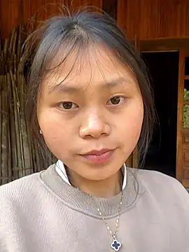 Sophia-123 online show from January 12, 2026, 1:44 am