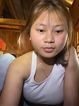 Sophia-123 online show from March 2, 2026, 6:36 am