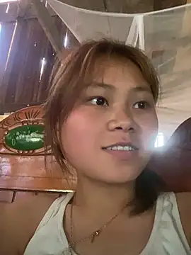 Sophia-123 online show from March 2, 2026, 7:26 am