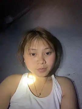 Sophia-123 online show from March 10, 2026, 2:00 pm