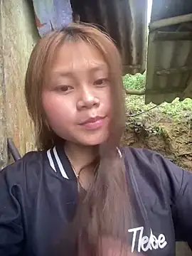 Sophia-123 online show from March 23, 2026, 5:33 am