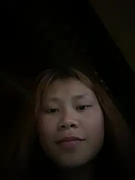 Sophia-123 online show from April 22, 2026, 11:23 am