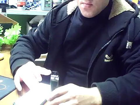 Your sweet stick online show from March 20, 2026, 11:26 am