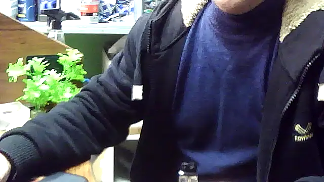 Your sweet stick online show from March 21, 2026, 6:40 am