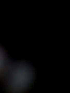 bigtelugubhama online show from November 3, 2025, 5:20 am