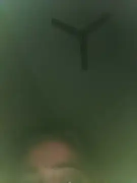 bigtelugubhama online show from December 14, 2025, 10:53 am