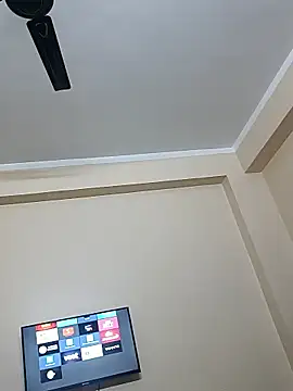 bigtelugubhama online show from January 11, 2026, 4:23 pm