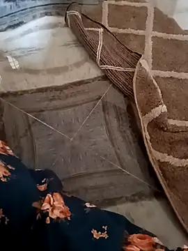 bigtelugubhama online show from February 23, 2026, 6:11 am