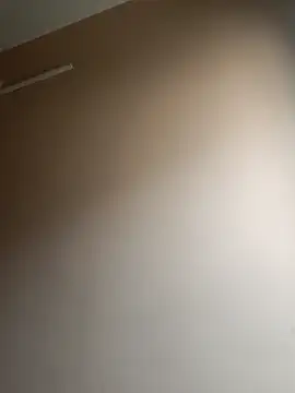 bigtelugubhama online show from March 14, 2026, 3:23 am