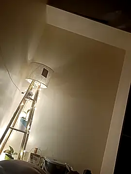 bigtelugubhama online show from March 15, 2026, 6:58 pm