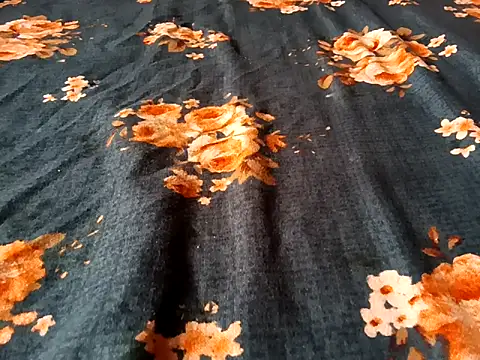 bigtelugubhama online show from March 22, 2026, 5:55 am