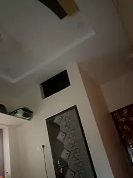 bigtelugubhama online show from March 27, 2026, 11:21 am