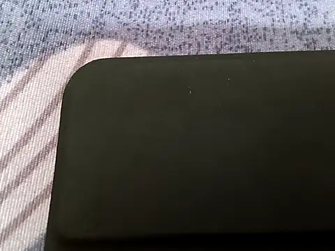 bigtelugubhama online show from April 2, 2026, 6:38 pm