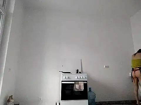 Anneta280671 online show from October 30, 2025, 7:43 am